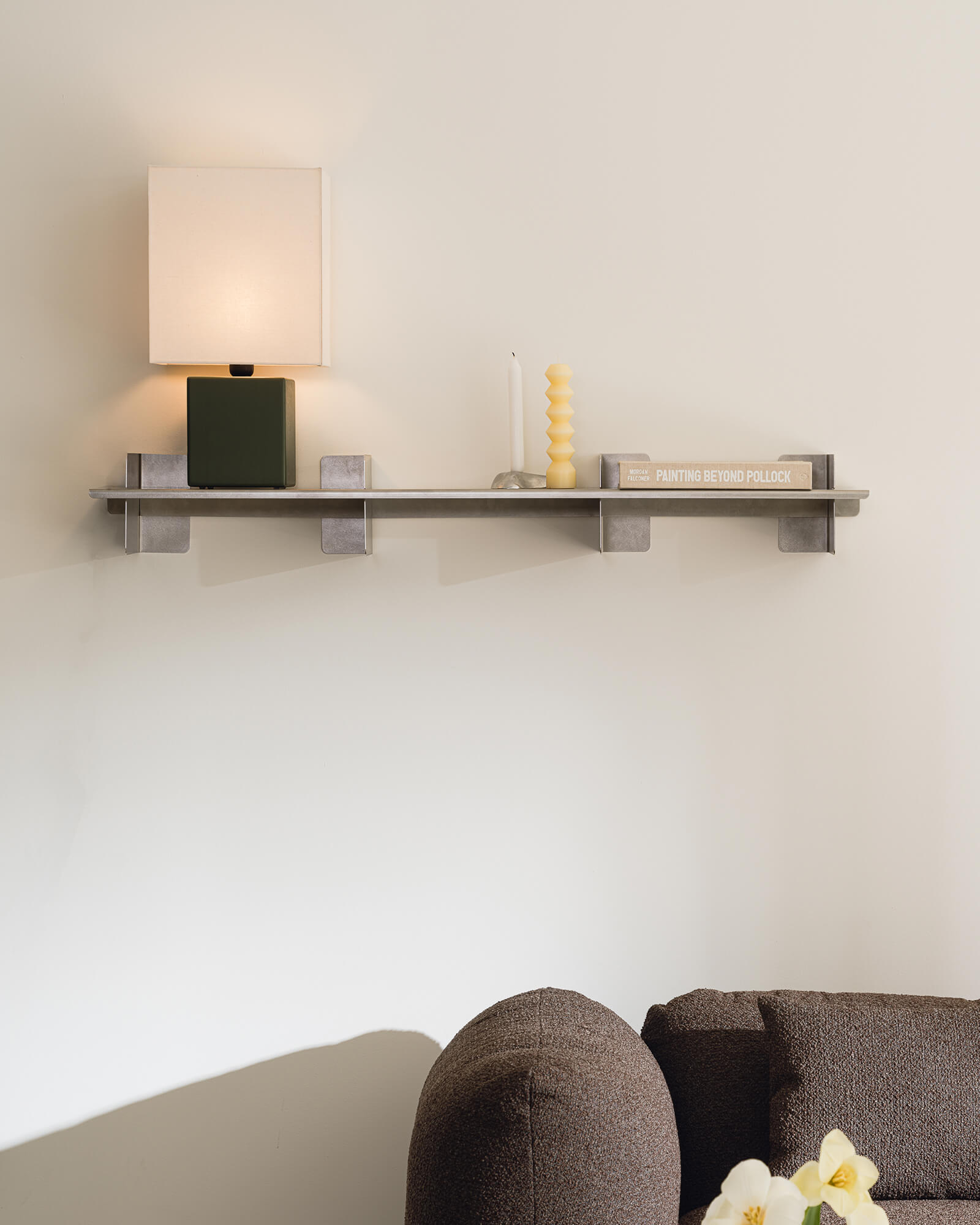 Tivo Shelf - long
