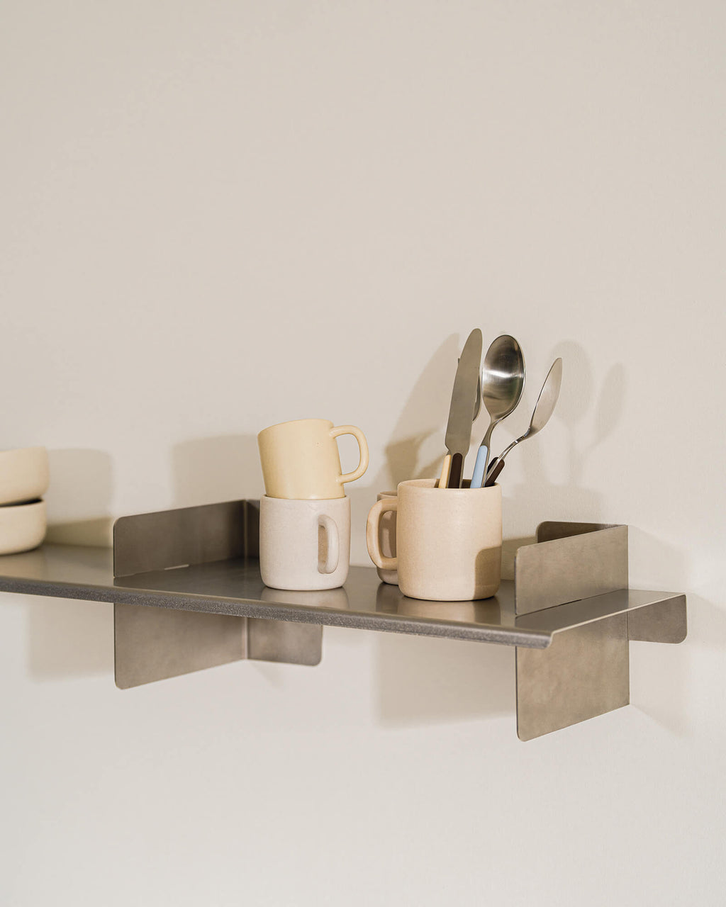 Tivo Shelf - long