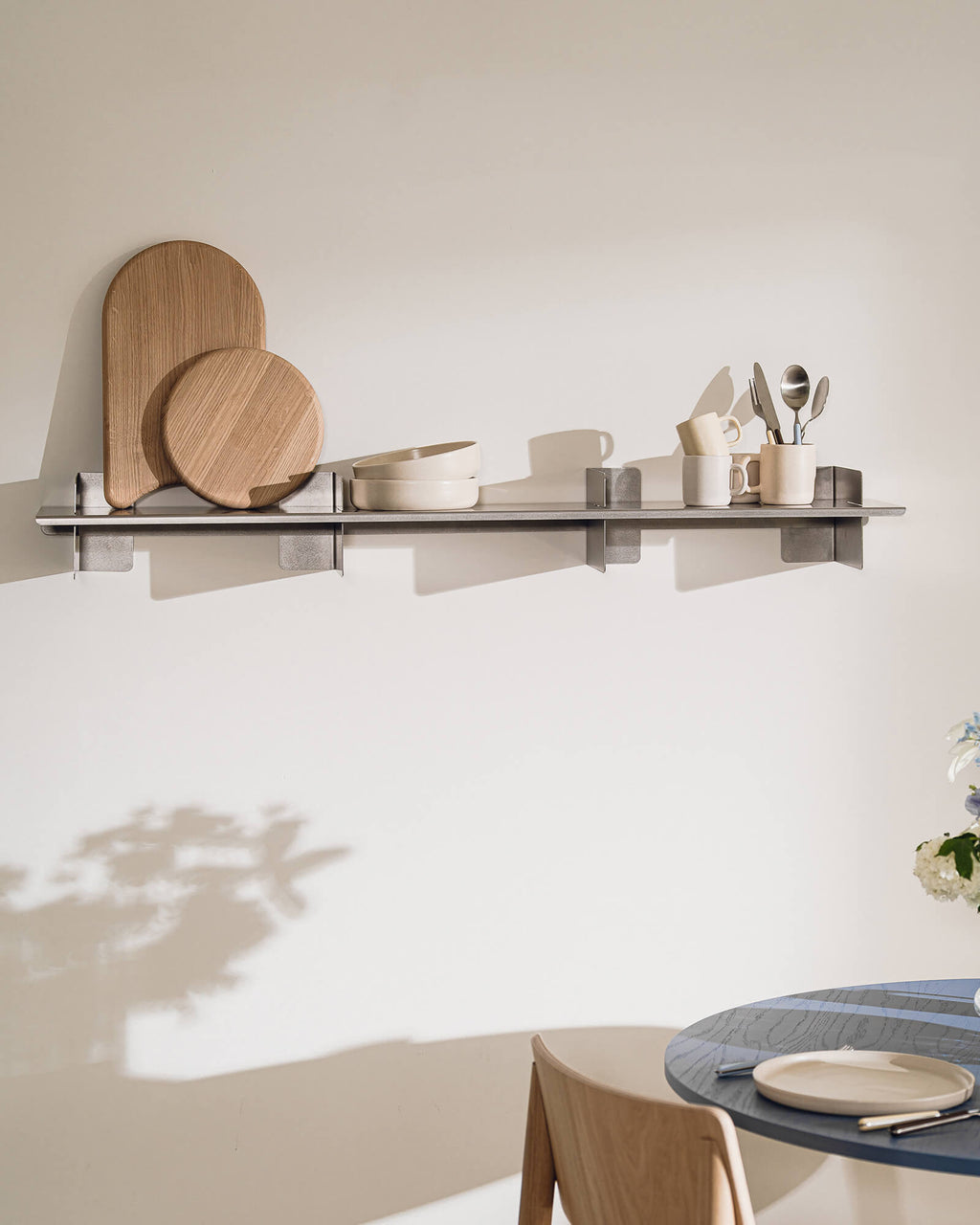 Tivo Shelf - long