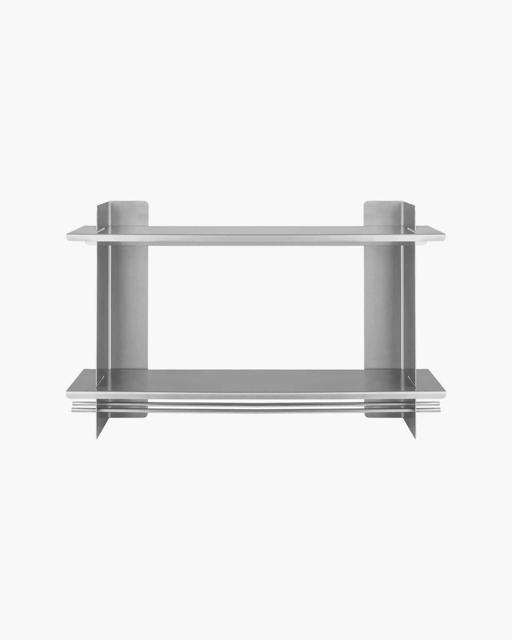Tivo Shelf - short