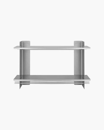 Tivo Shelf - short