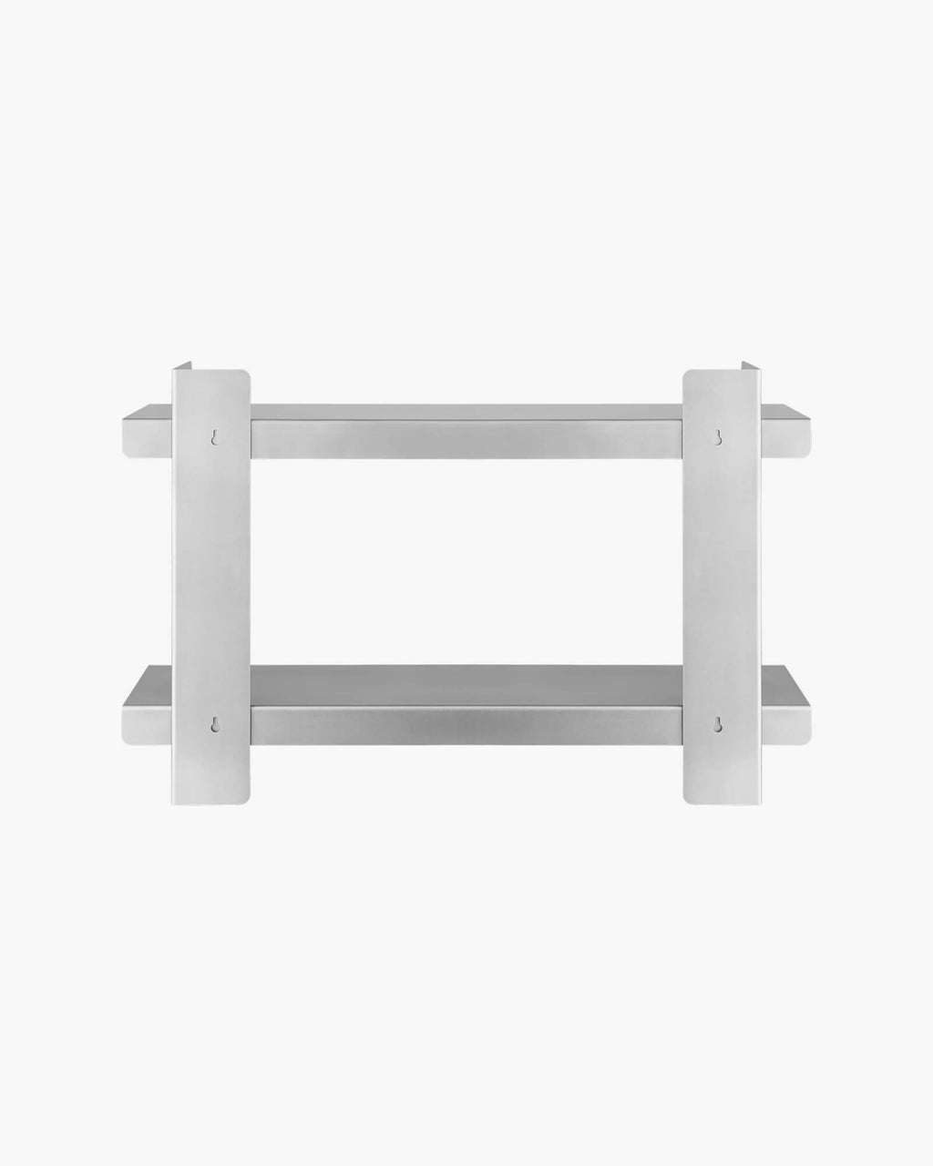 Tivo Shelf - short