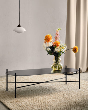 Toglan Coffee Table