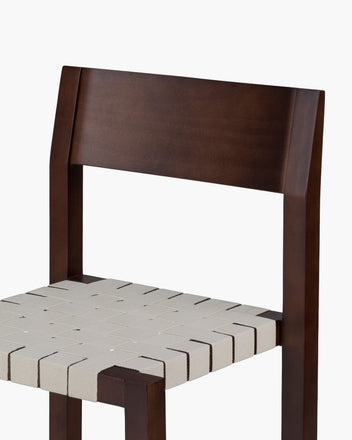 Toli Chair