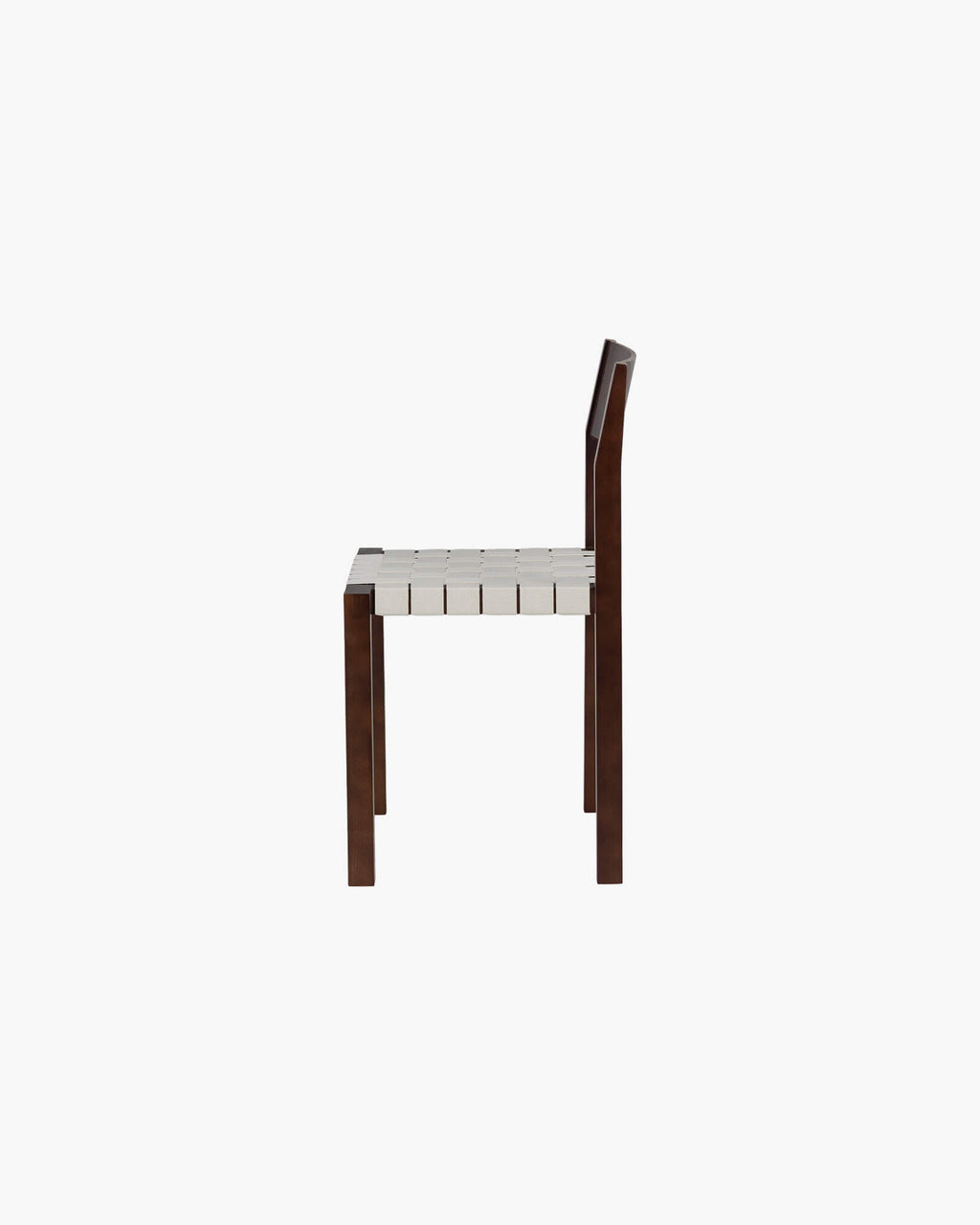 Toli Chair