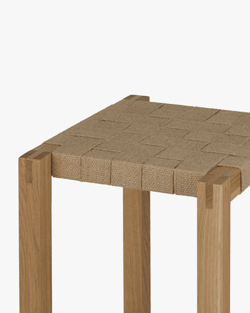 Toli Bar Stool