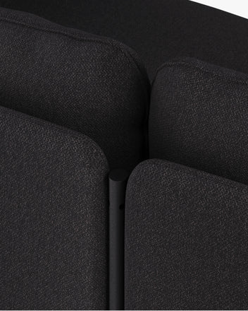 Toom Armchair