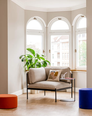 Toom Chair