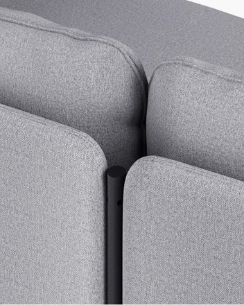 Toom Chair