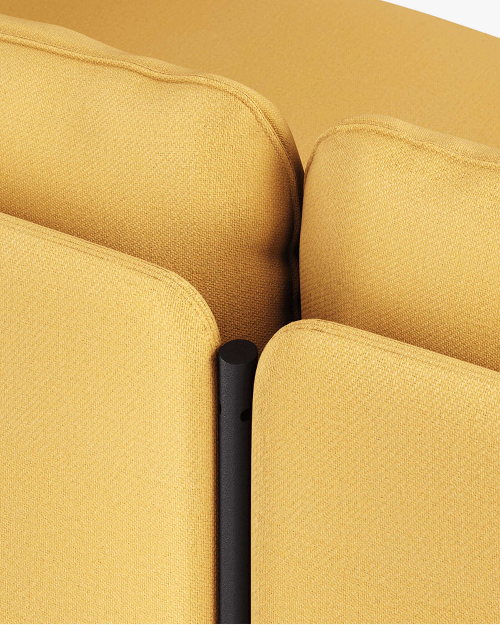 Toom Armchair
