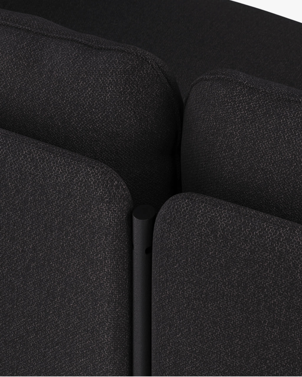 Toom Modular Sofa 3-seater