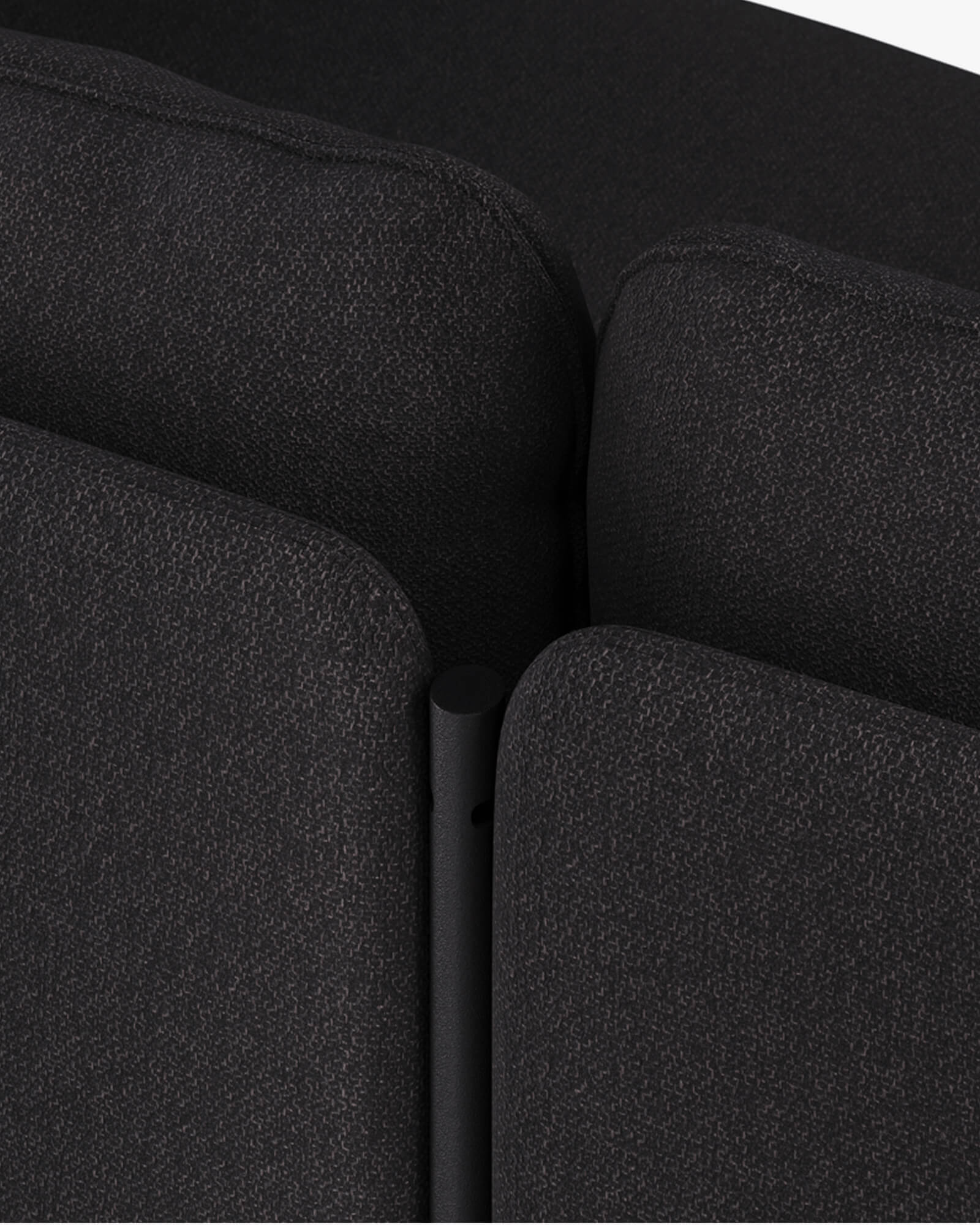 Toom Modular Sofa 3-seater