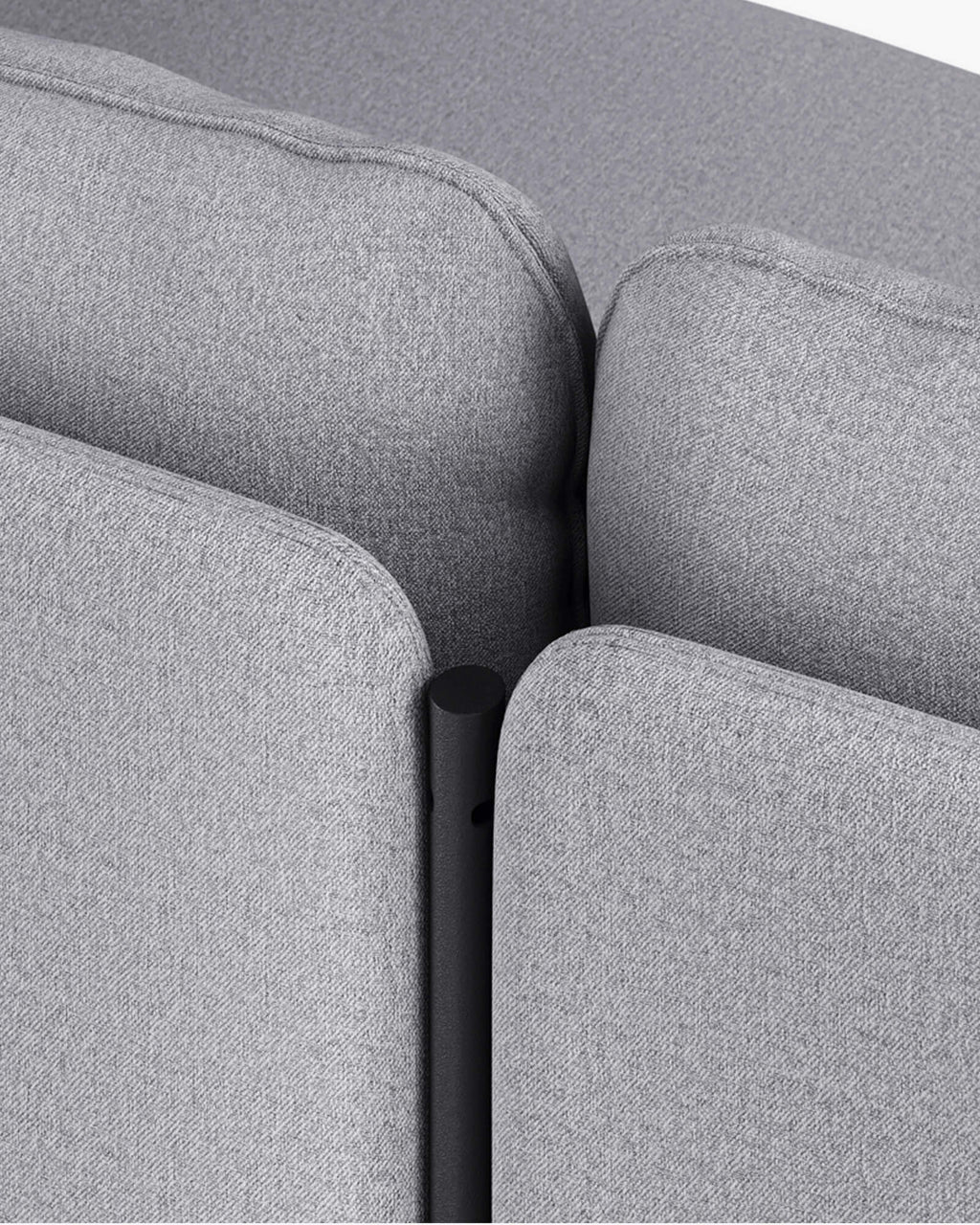 Toom Modular Sofa 3-seater