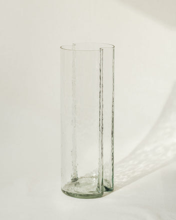 Tubu Vase