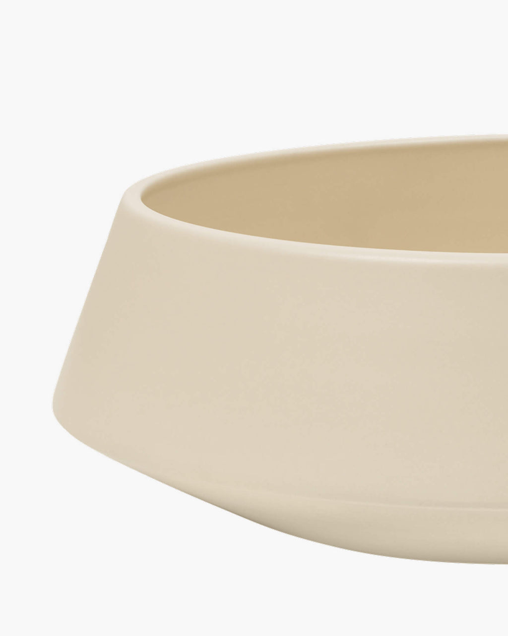 Tuga Bowl