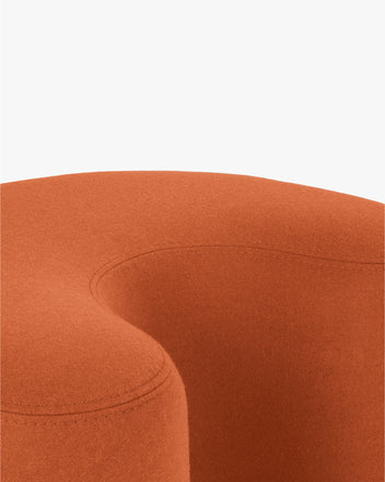 Ü Pouf