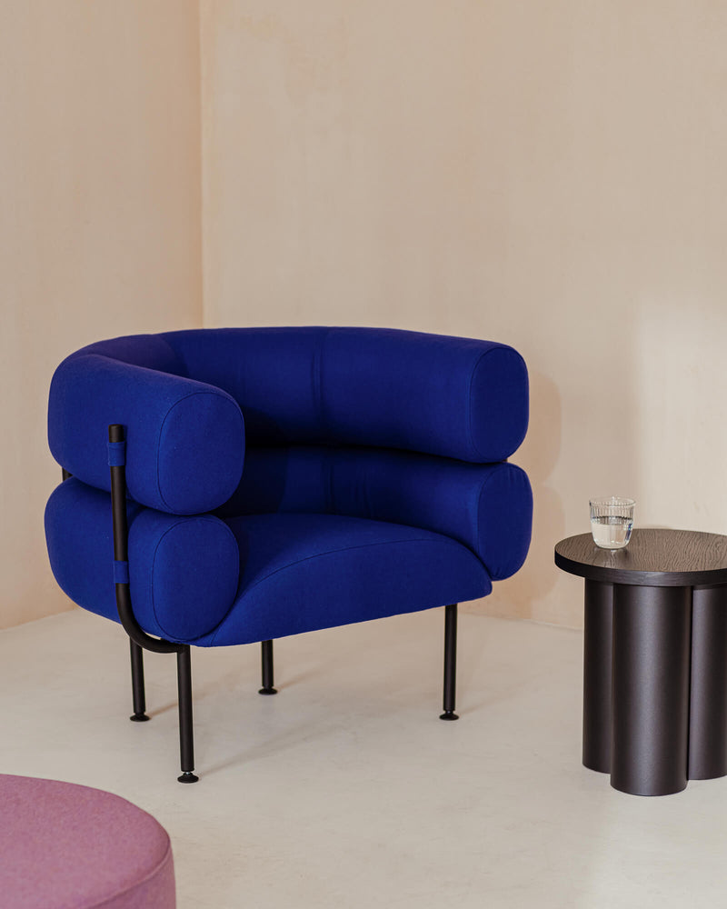 Armchairs
