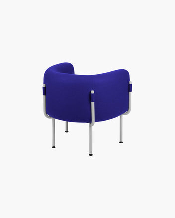Ubi Mini Armchair