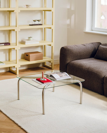 Uku Coffee Table