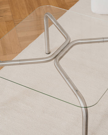 Uku Coffee Table