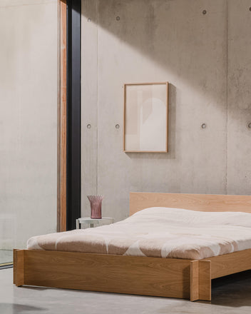 Valt Bed