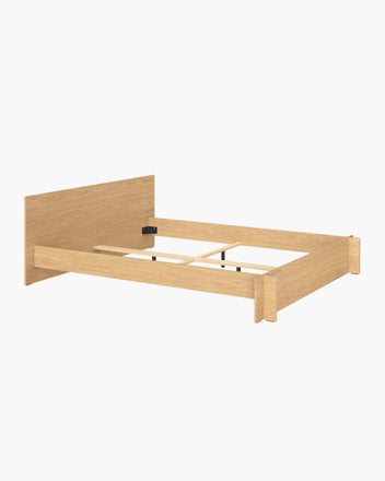 Valt Bed
