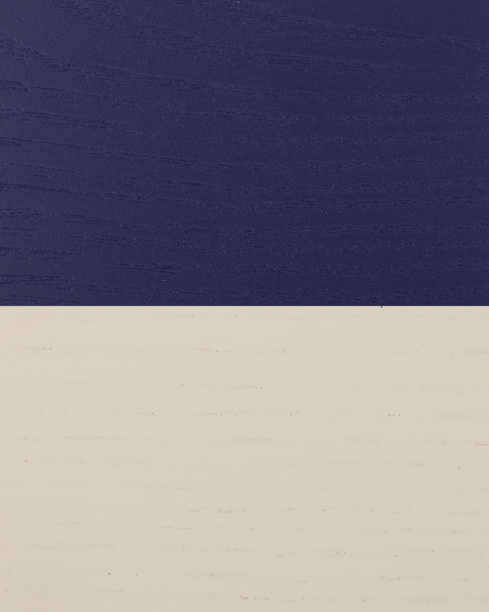 Veneer Sample
