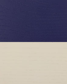Veneer Sample