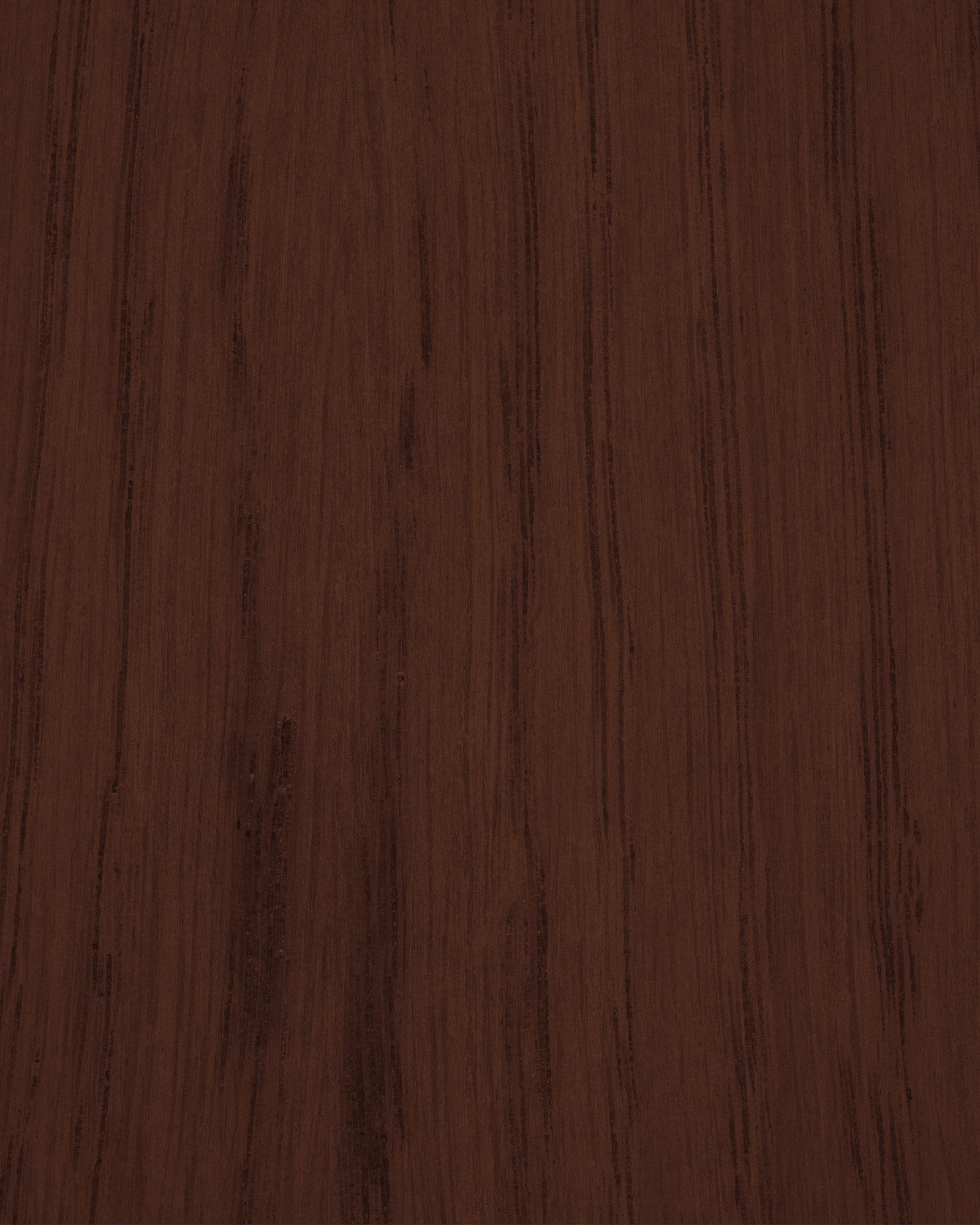 Veneer Sample