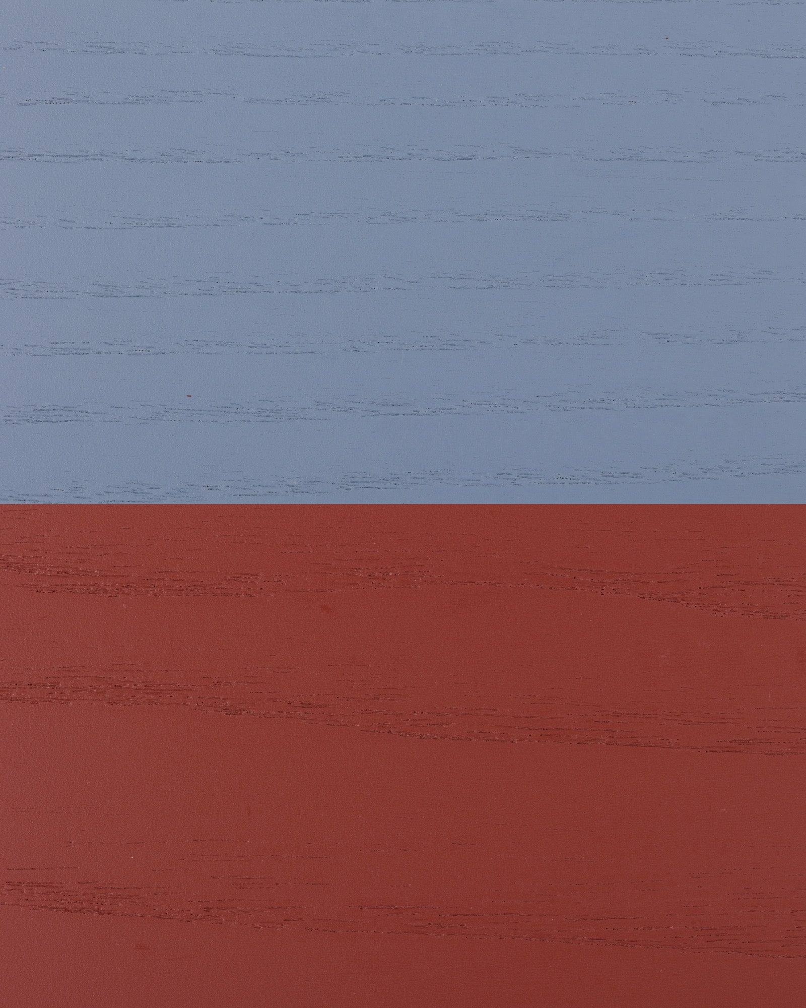 Veneer Sample
