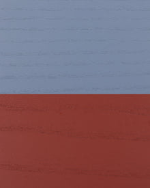 Veneer Sample