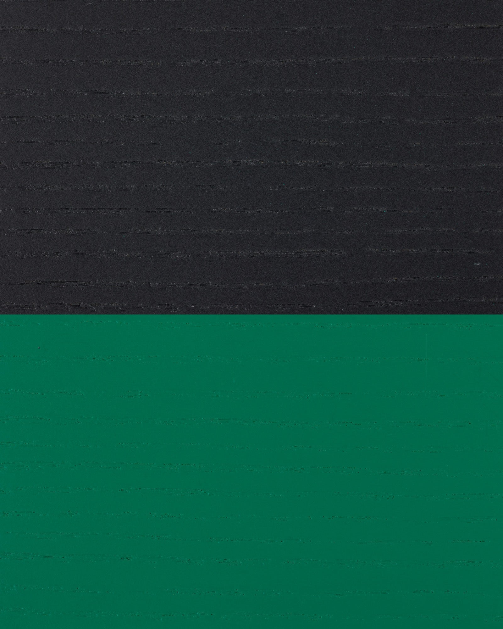 Veneer Sample