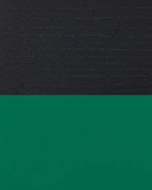 Veneer Sample