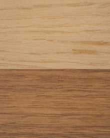 Veneer Sample