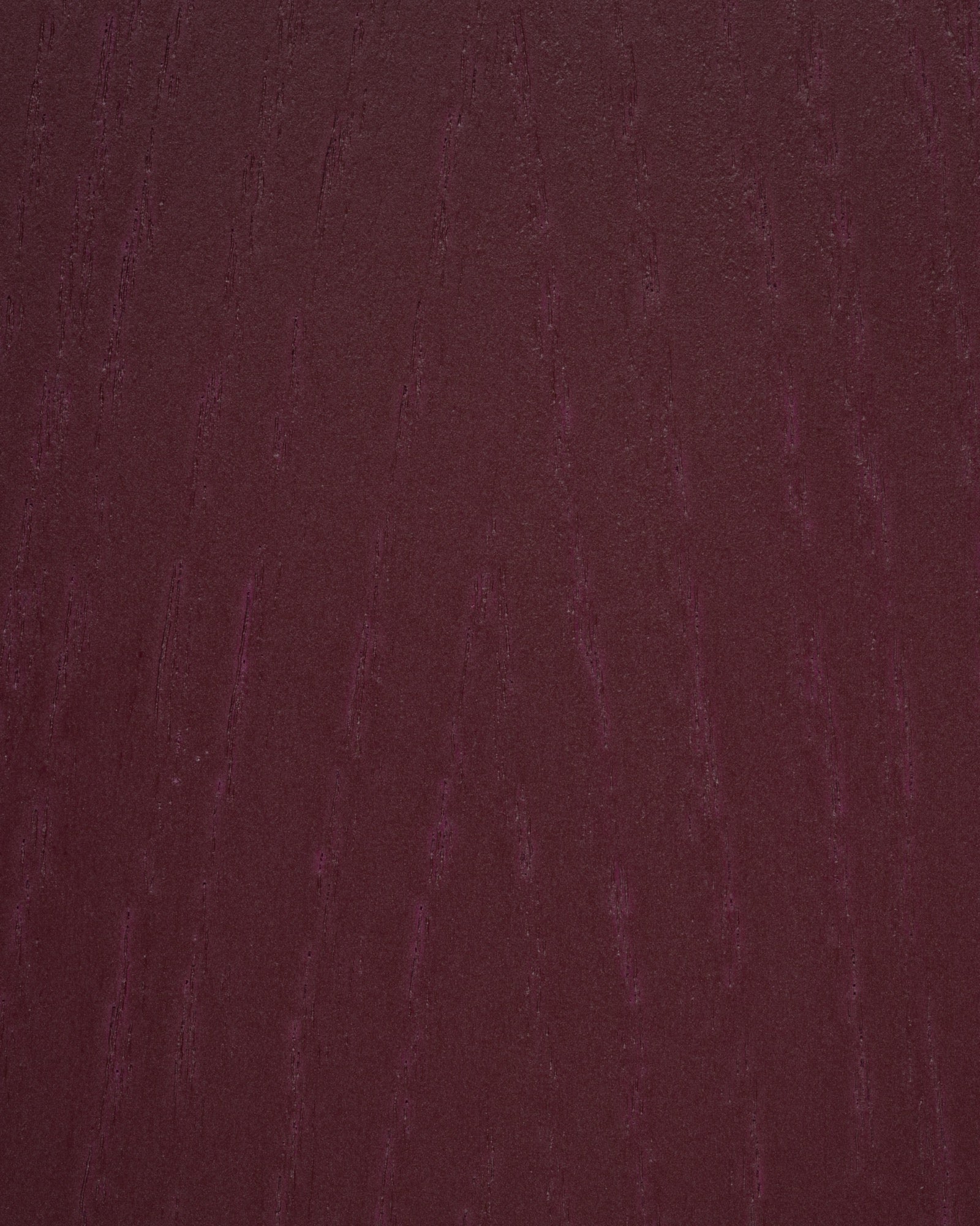 Veneer Sample