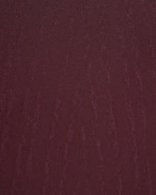 Veneer Sample