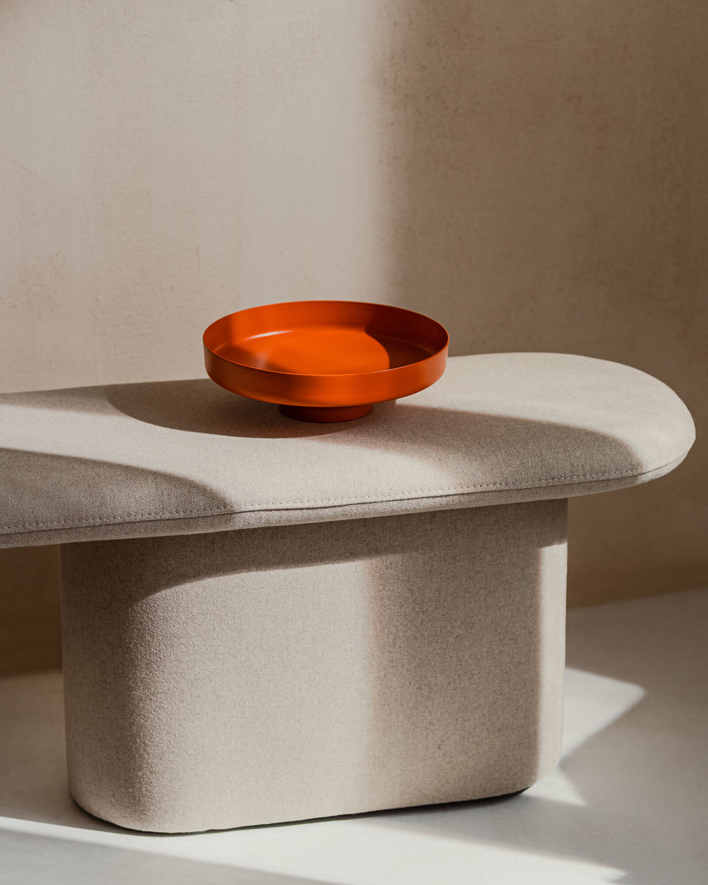 Vilu Bowl