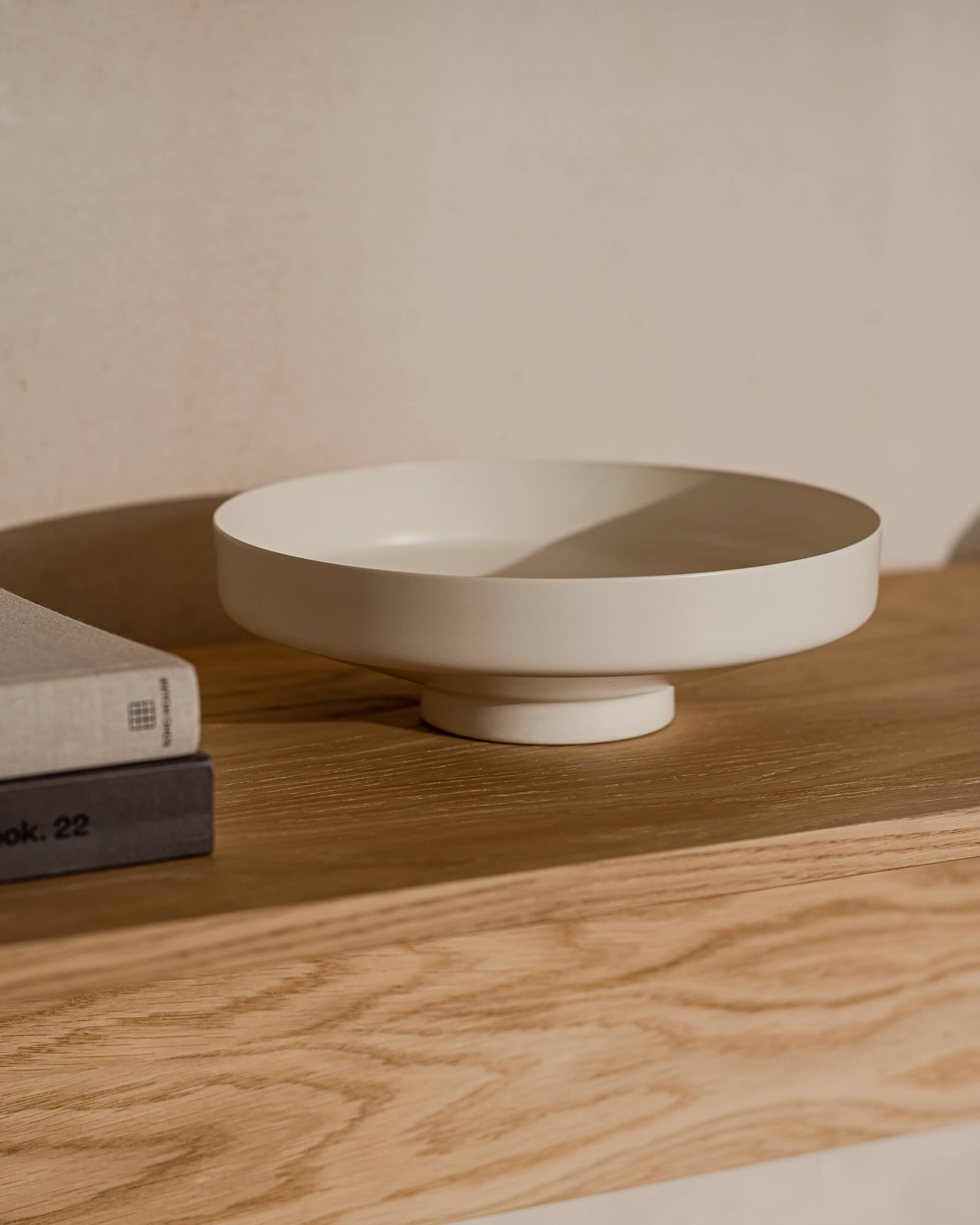 Vilu Bowl
