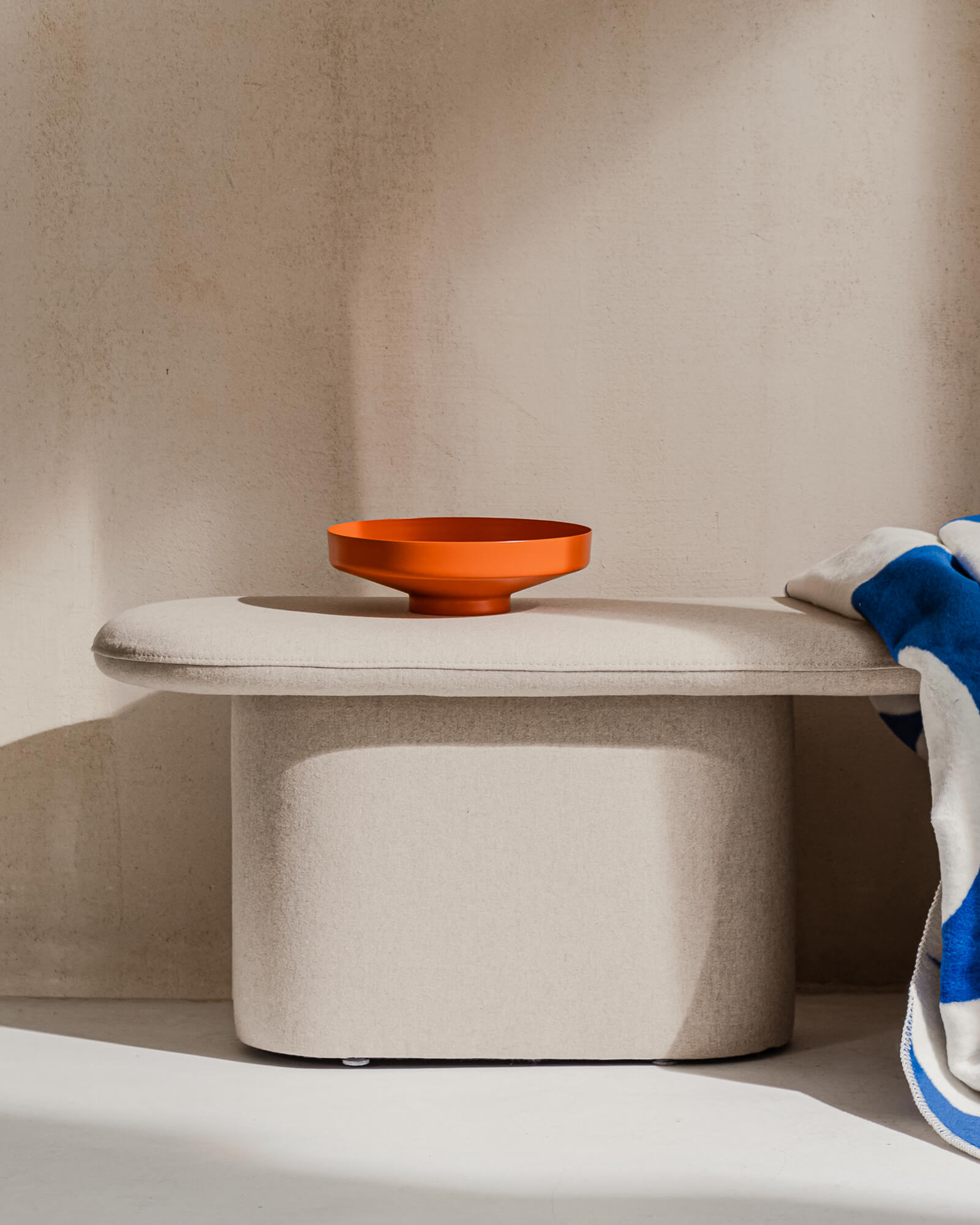 Vilu Bowl