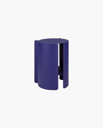 Wa Side Table