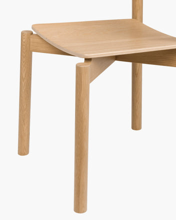 Wem Chair