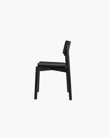 Wem Chair