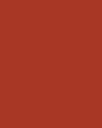 Wood & Plywood Lacquer Sample – Marron Red