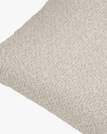 Yaro Cushion - set of 2