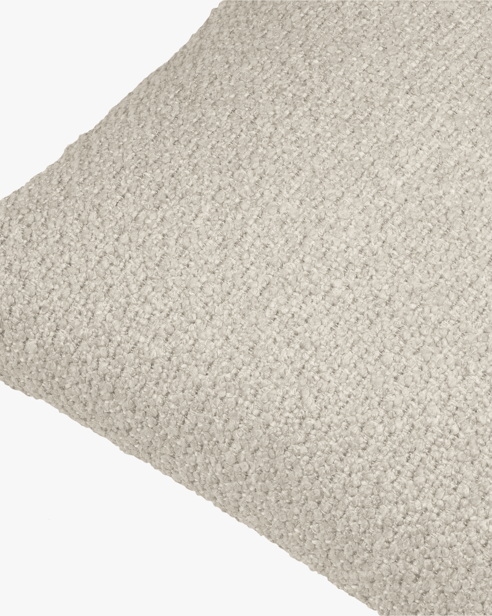 Yaro Cushion - set of 2