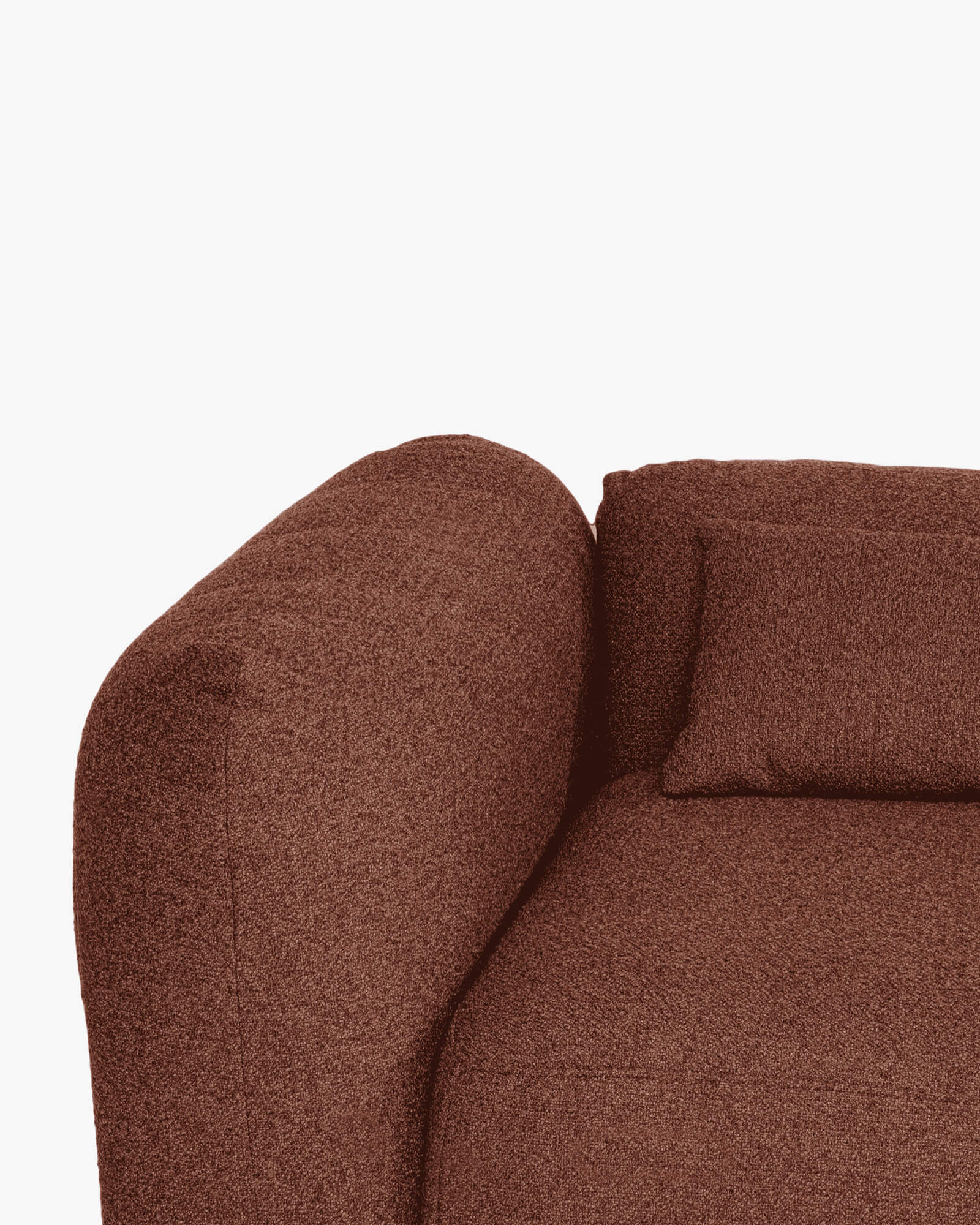 Yaro Sofa 3-seater