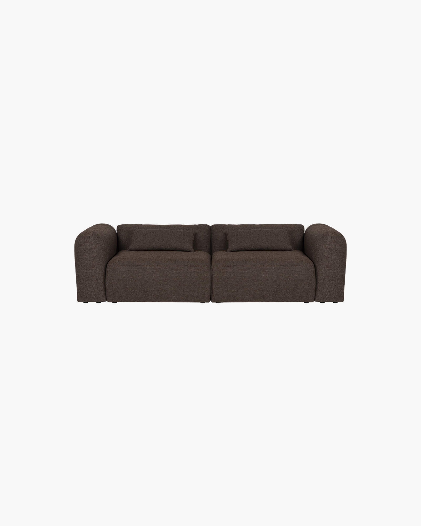 Yaro Sofa 3-seater