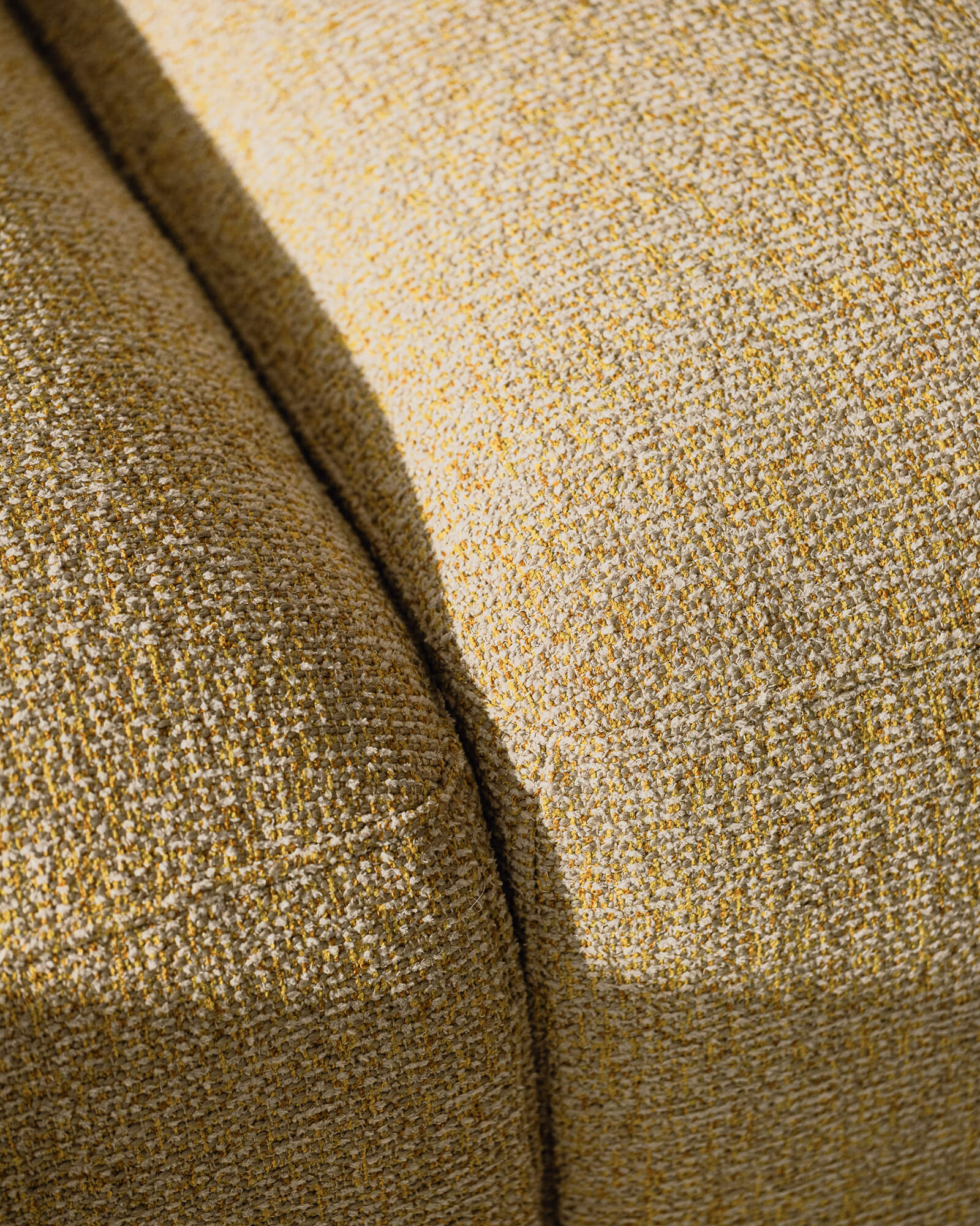 Yaro Sofa 3-seater