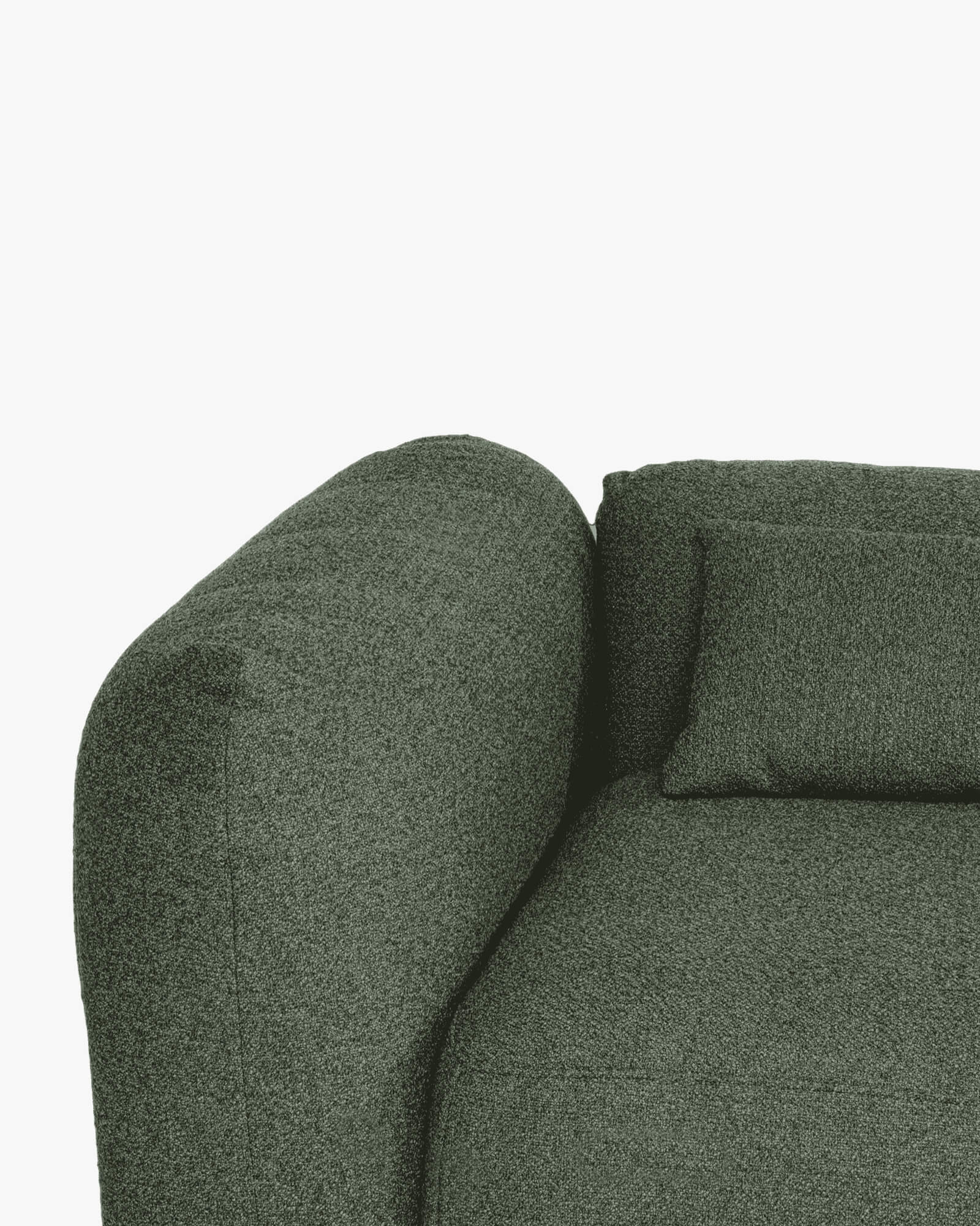 Yaro Sofa 3-seater