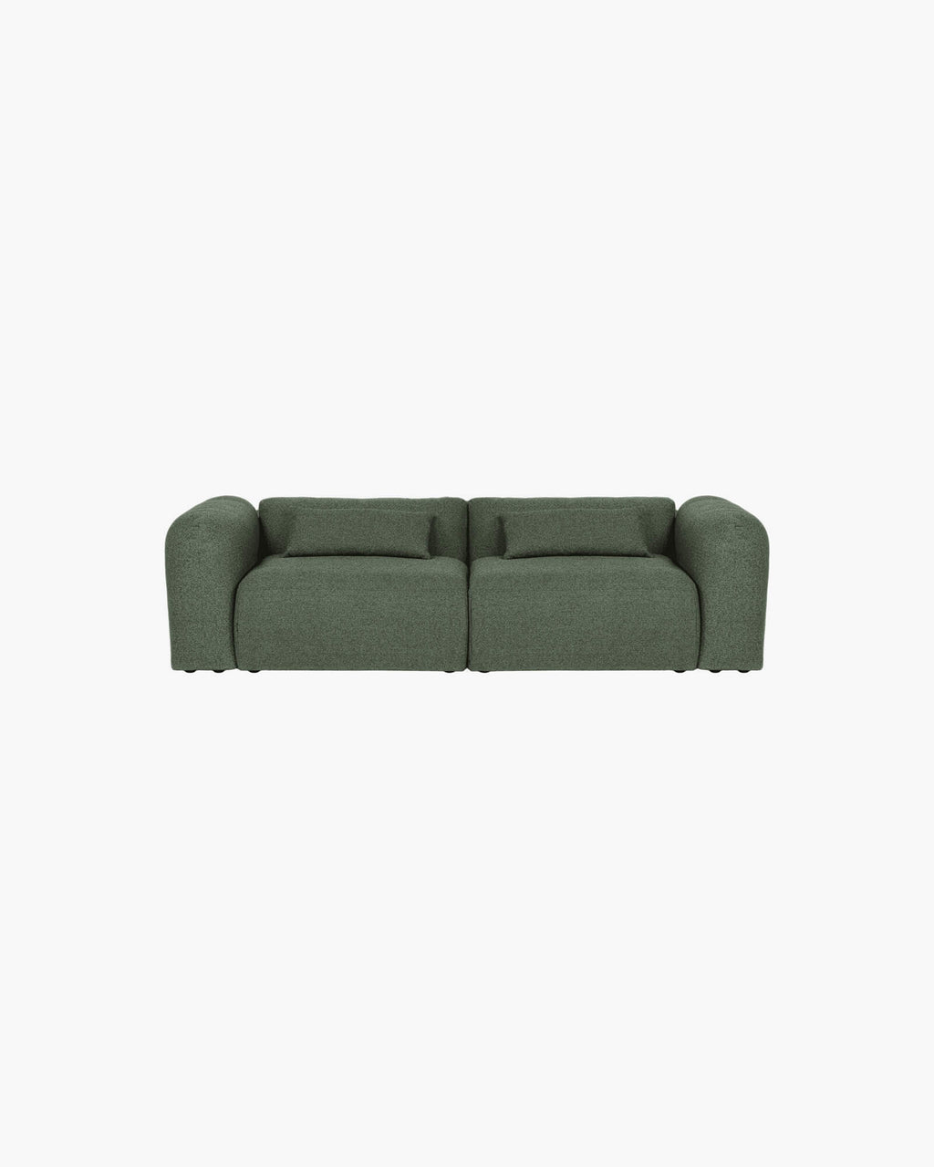 Yaro Sofa 3-seater